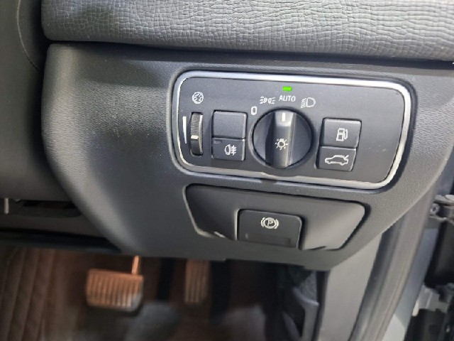 3f8491c6690a9055fb3fdbda38d038a8.jpeg