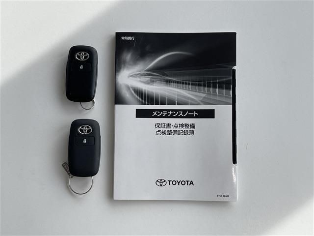 7234d1cb55ca9d6ee292fc8189308853.jpg