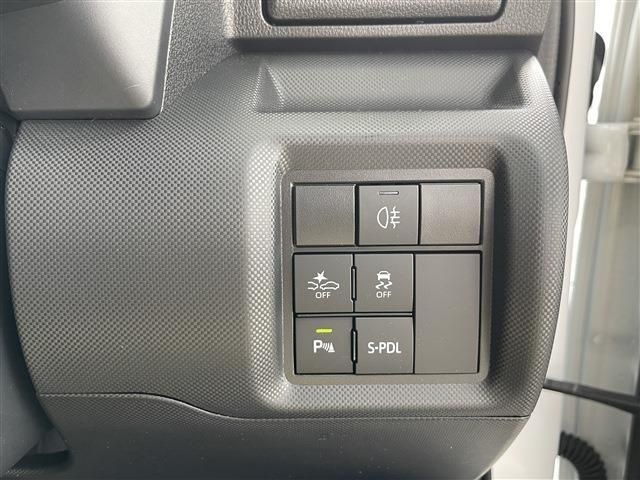 85fa15aa6cb0eea785a22f4b9780daa8.jpg