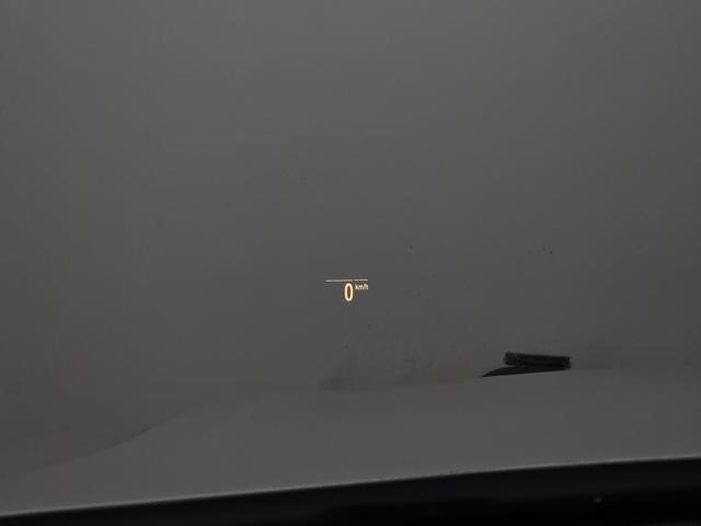 af7a32abf6927321b74df68ab973bc86.jpeg