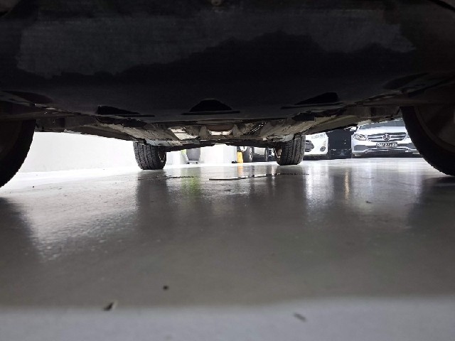 db8f347af00078e56a3578ab2e8990e6.jpeg