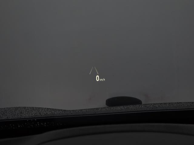 5e53dff5aa4bee592004f278ece9ce1f.jpeg
