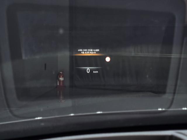 1033da7247f2c5b74e693a679c33369d.jpeg