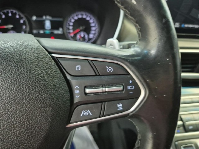 6071001469R15.jpg