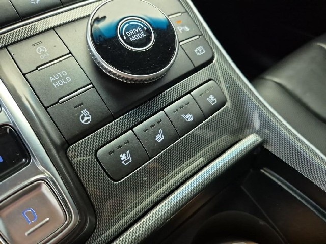 6071001469R16.jpg