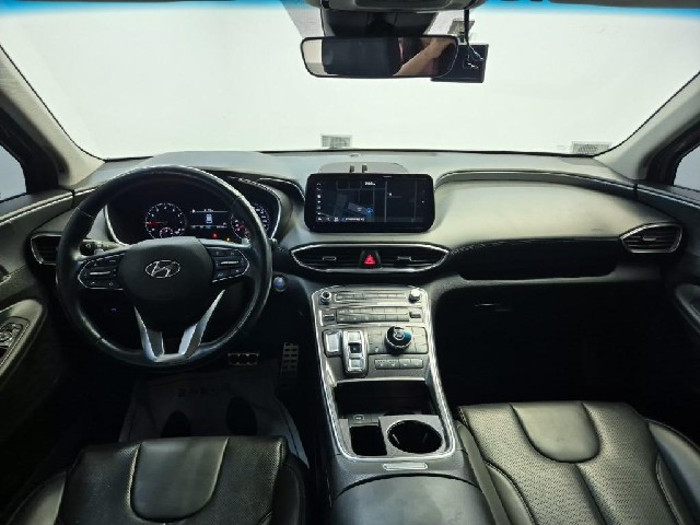 6071001469R7.jpg