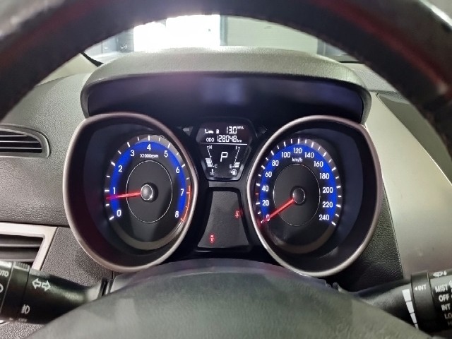 703c761cf4e683e365d781f5d5268c9c.jpeg