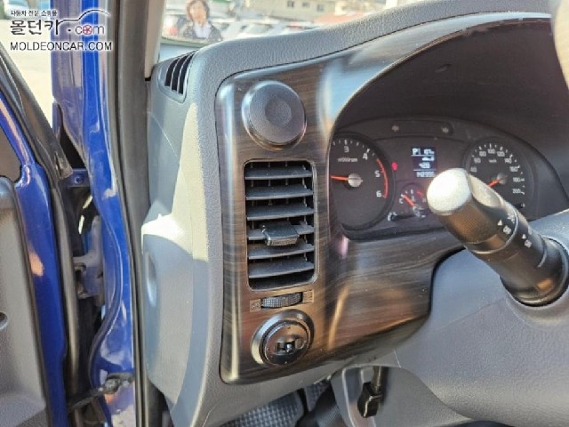 9817053fef85afd2a3f846bb0c566563.jpeg