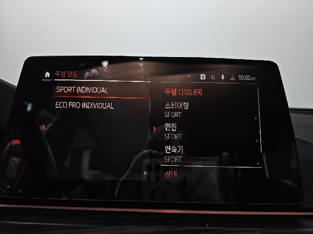 1773b2bb8d06e9eeef376c6d13080a7d.jpeg