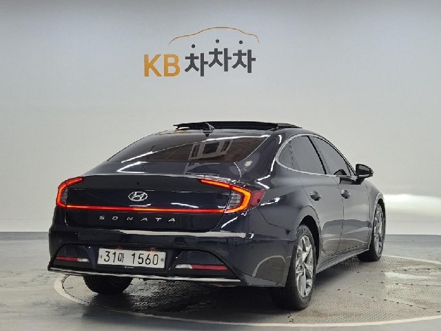 6071501153R3.jpg