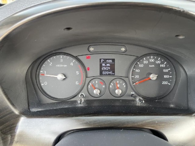 040148f250294923b3f68af8385f49e4.jpeg
