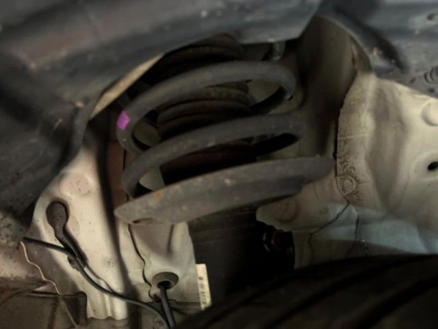 db6c2c7a6ff48d22229e54791e8234a8.jpg