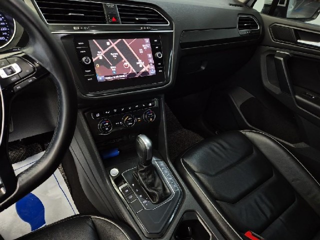 6071501285R10.jpg