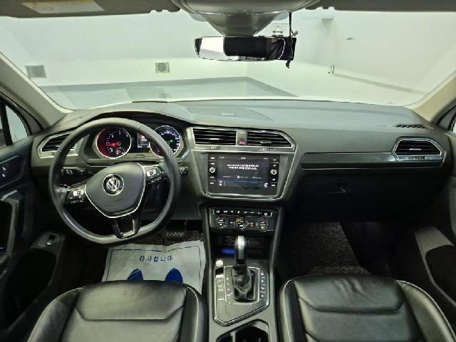 6071501285R7.jpg