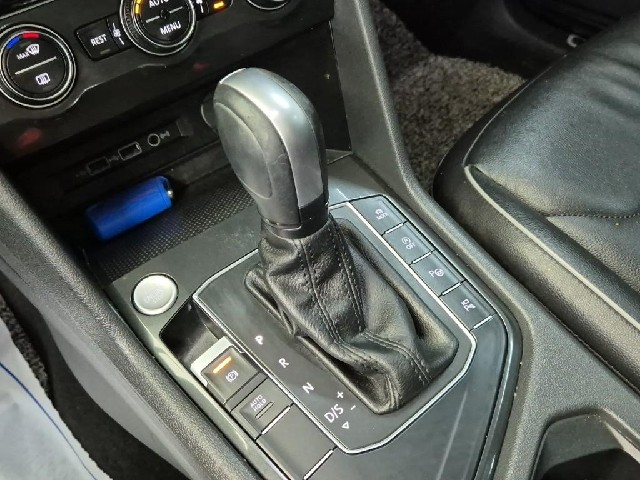 6071501285R8.jpg