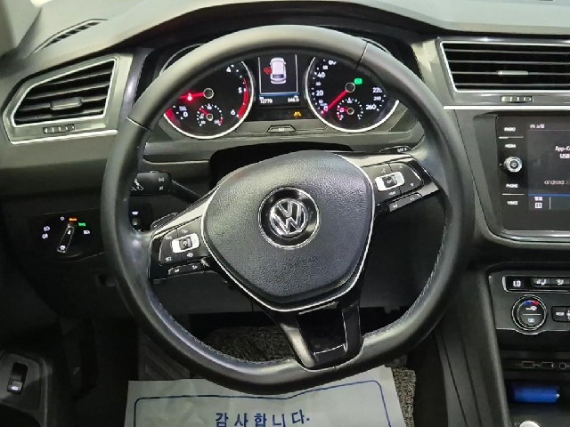 6071501285R9.jpg