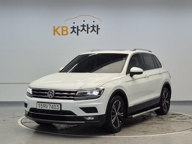 6071501285R1.jpg