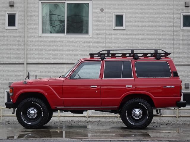 0903712A30260716W00102.jpg