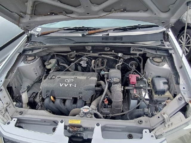 2DMuo6yu7qdiSP2w_ncp51-0224548_20261005135922.jpg