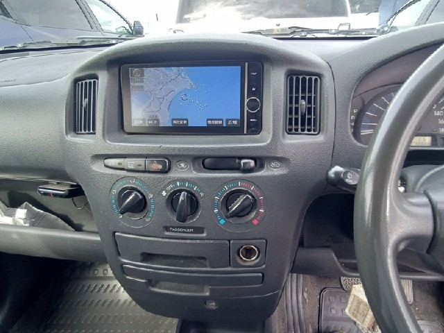 caoGutGGf0YrFxaK_ncp51-0224548_20261005140057.jpg