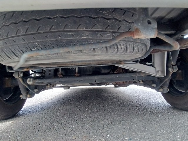 kRaZ4eBYzDqIhGST_ncp51-0224548_20261005140017.jpg