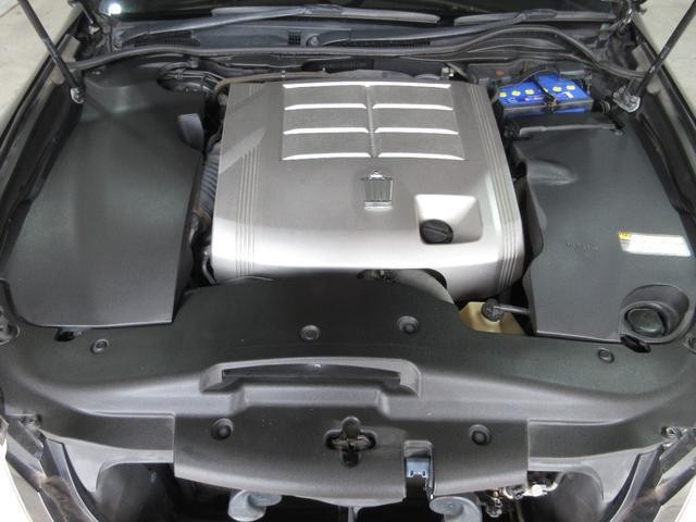 27110711_carP_l_20.jpg