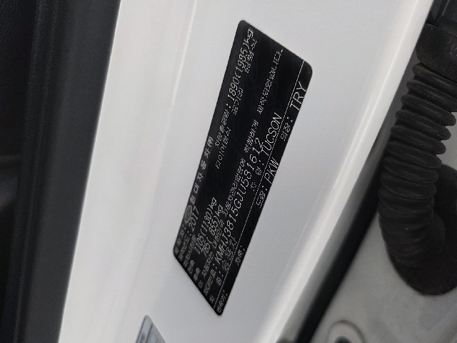 b2d5730b5ea74a49a66a1738a5cc77ab.jpeg