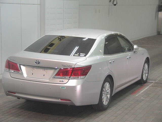 05ad9e1e6768ddc1ed0bb587f6d550ec.jpg