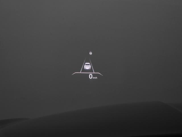 5911fa95a9dc944c6453383f3acfb06b.jpeg