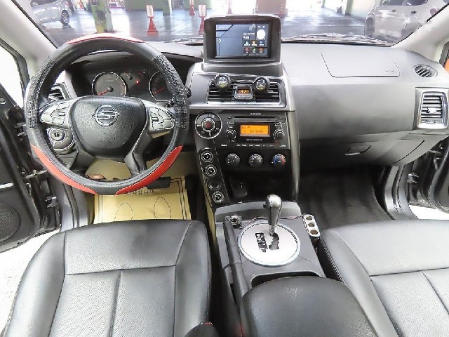 ab2295ff022826b85c8b79013c391109.jpeg