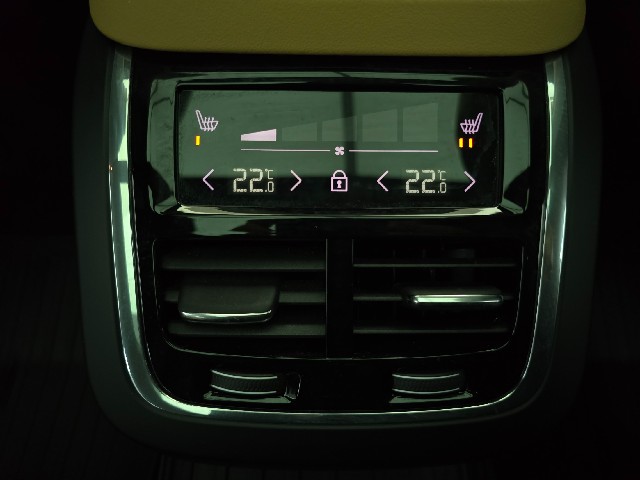 e018f1f7a5e8d7e7871e7f55904bb0f2.jpeg
