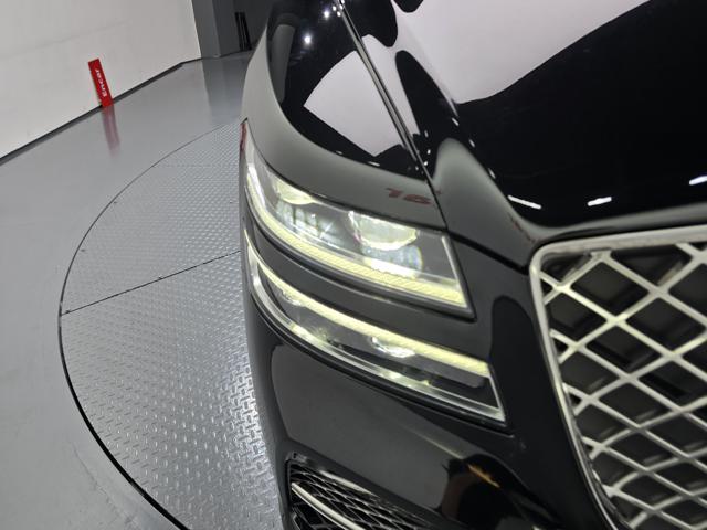 3b145ba9de3c4292966017dde79c3939.jpeg