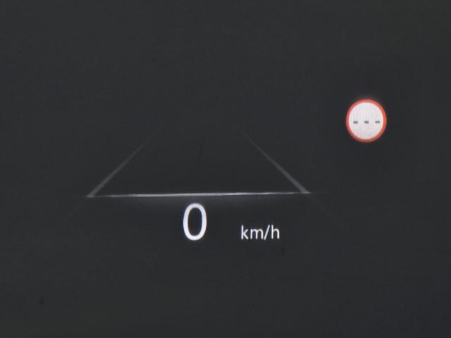 a62c94451311bc546a1b416e6965b403.jpeg