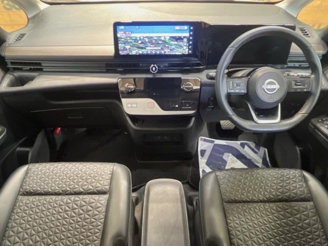 556fef3af875fb0fcaa1ccb787c6f5c3.jpg