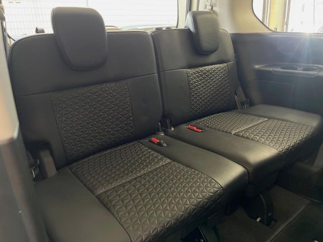 aa89a6b03de8d74d1767f06c7265da44.jpg