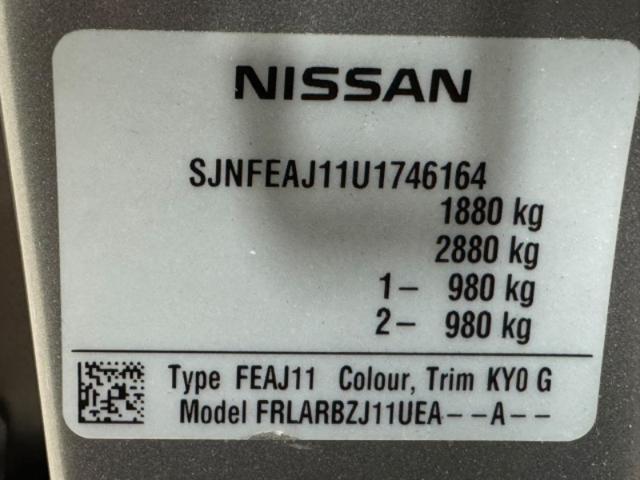 040919aff3693f2dd80e3c37cbf25173.jpeg