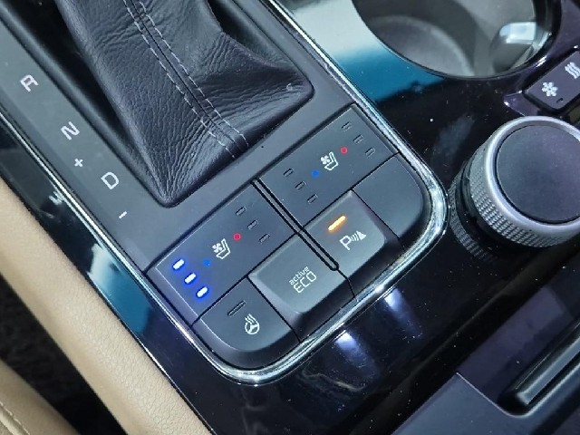 6071000178R17.jpg