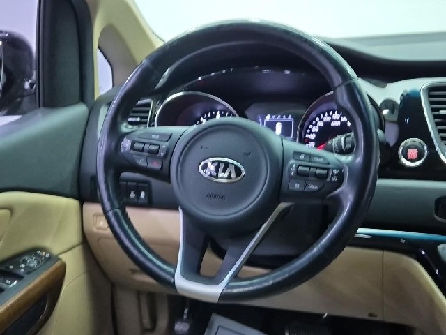 6071000178R9.jpg
