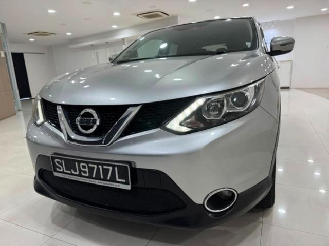 6071000178R1.jpg