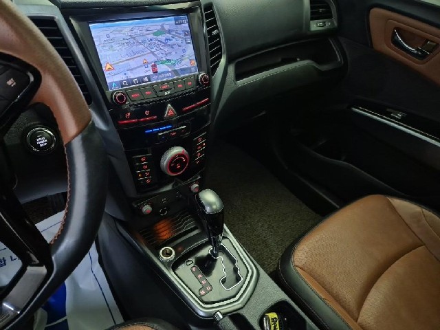 6061502375R10.jpg