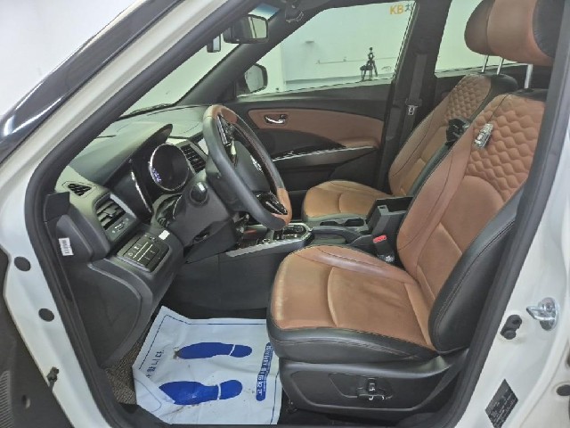 6061502375R11.jpg