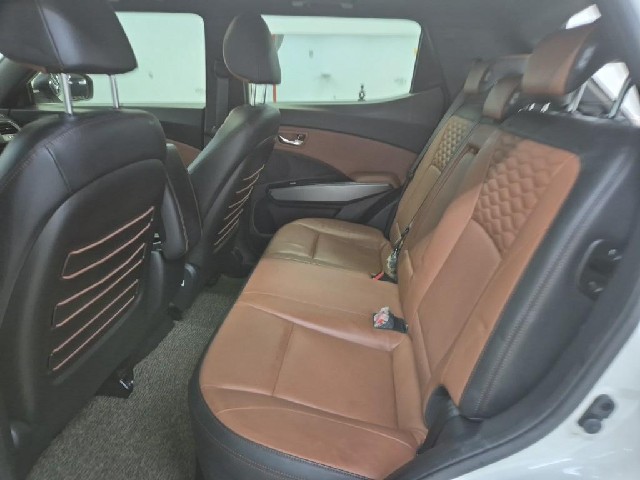 6061502375R12.jpg