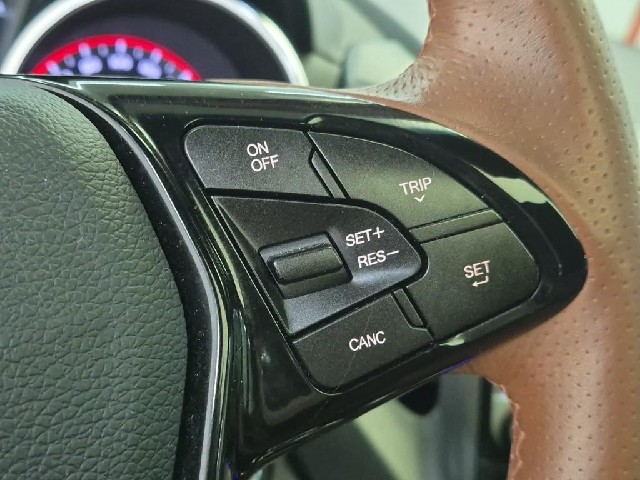 6061502375R16.jpg