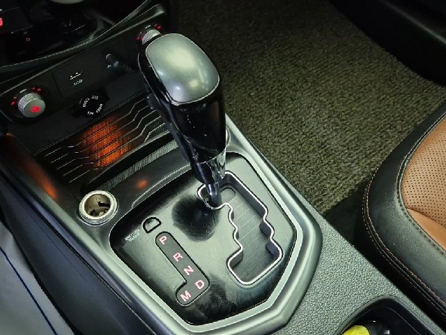 6061502375R8.jpg