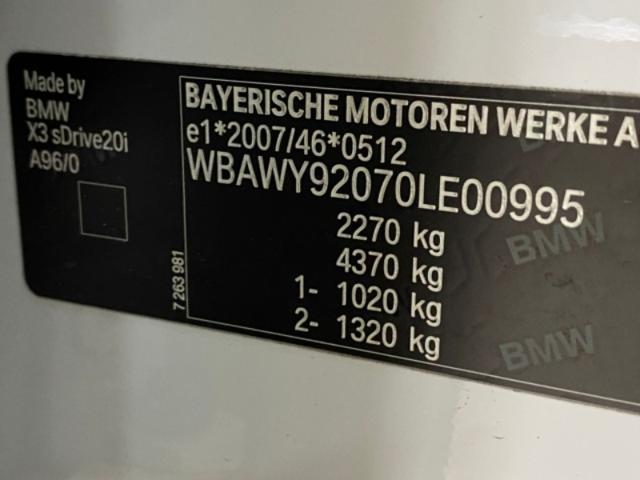 92e9383e1e0542a3a60a1ae6dfcb7cd8.jpeg