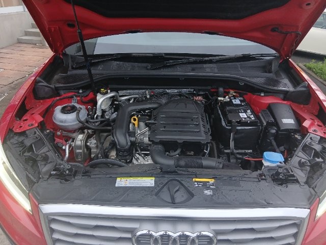 1b1acd811b1cfa449a61c40e136cc9e9.jpg