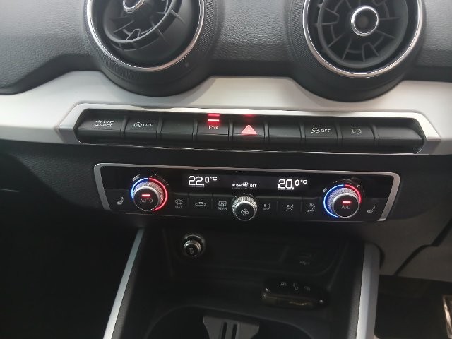3cd2bf601fa1e28f814daf44afa53a30.jpg