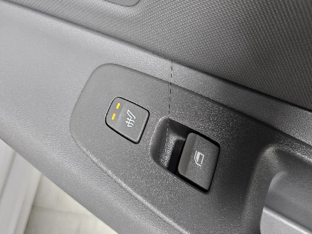 ec22a745ab554e38d888f43df0437a0d.jpeg
