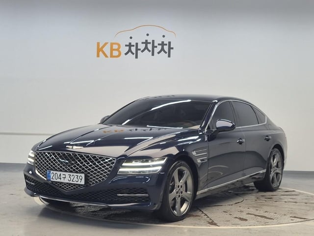 6071501091R1.jpg