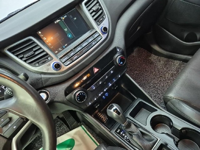 6071001383R10.jpg